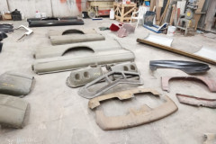 IMG_20250319_153253_914-Small