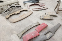 IMG_20250319_153257_854-Small