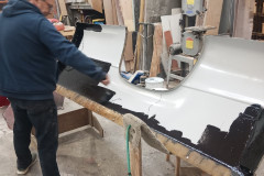 IMG_20250320_113539_096-Small