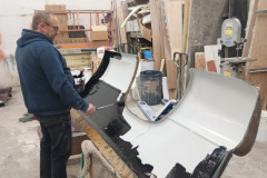 IMG_20250320_113546_155-Small