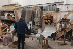 IMG_20250320_113609_818-Small