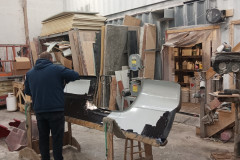 IMG_20250320_113616_114-Small