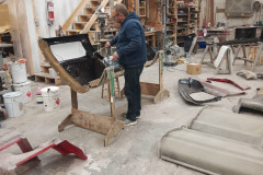 IMG_20250320_113625_271-Small