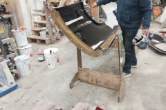 IMG_20250320_113631_678-Small