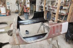 IMG_20250320_155927_568-Small