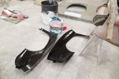 IMG_20250320_155930_459-Small