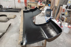 IMG_20250320_155945_516-Small